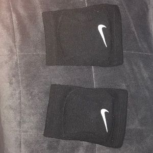 Nike kneepads